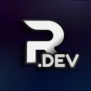 revilo.dev