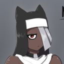 avatar NalaTheAutist