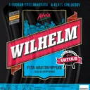 1wilhelm1