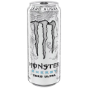 avatar Monster Energy Zero Ultra