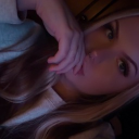 avatar bigbomboclaatbadman