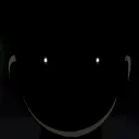 3lich3