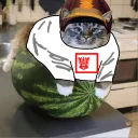reiwashinsengumi