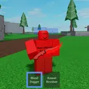 reccogameryt1289