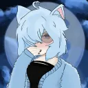 kaelunie_