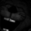 avatar A more family friendly name