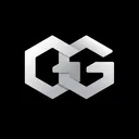 gladgame.co