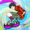 yu_yu1345