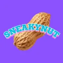 rsneakynut