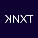 _knxt