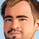 valthemetaverseenthusiast
