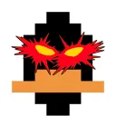 wangduanniao