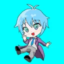 xinmetaneko