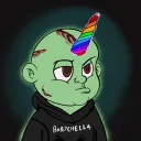 babyfrank2166