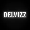 delvizz.