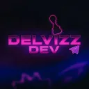 delvizz.