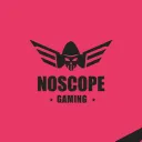 .noscopegaming