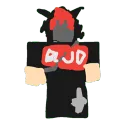 blud255