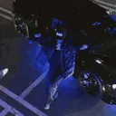 vmytgng