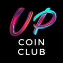 unprecedentedcoinclub