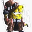 theantagonistbro avatar