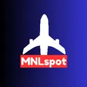 mnlspot