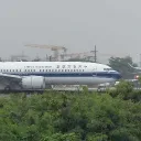 blueaviation024