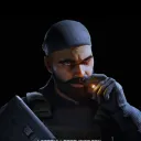 davevictorypoint