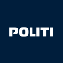 politietsonlinepatrulje>