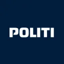 politietsonlinepatrulje