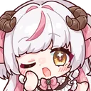 negoto_v