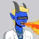 deathfr0mabovex
