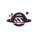 29planets