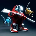 .robolox avatar