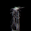 .hiddenscenario avatar