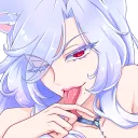 mizenda