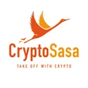 cryptosasa3656