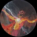 noah1234's Avatar