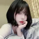 miyumeuyou