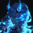 moon_zuu04