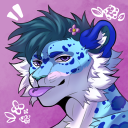 avatar Daxxen