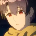 Kazehaya