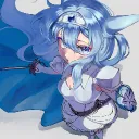 sion_2789