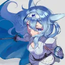 sion_2789