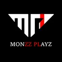 _monzz_