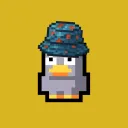 aregtheeditor avatar