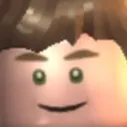 jnack