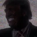 crypto_lord011