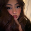 avatar ୨ৎ mol ฅ