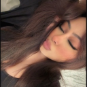 avatar molly >^•-•^<